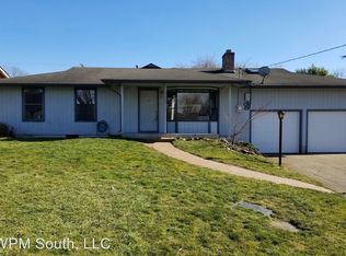 22922 106th Pl SE, Kent, WA 98031