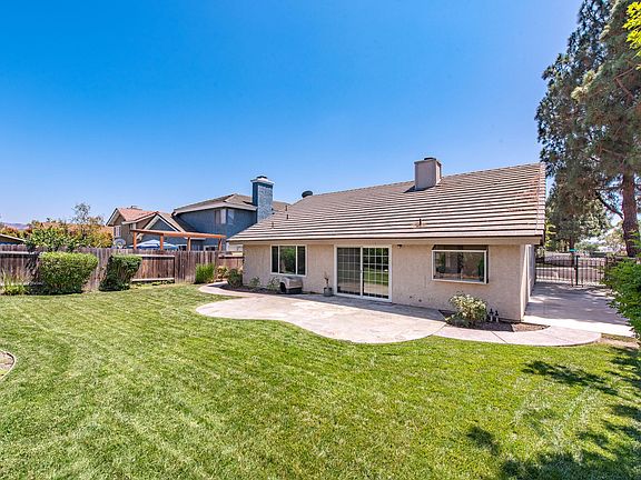 5th image of 5311 Quailridge Dr