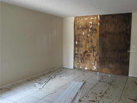 4th image of 5839 62nd Ave N APT 115