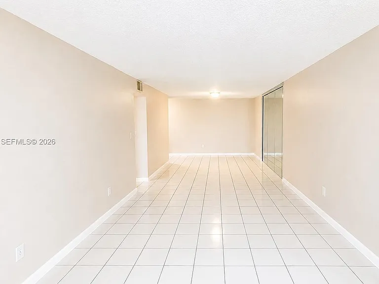 7345 W 4th Ave #402 — Photo 9