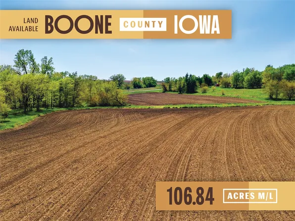 0 290th St, Madrid, IA 50156