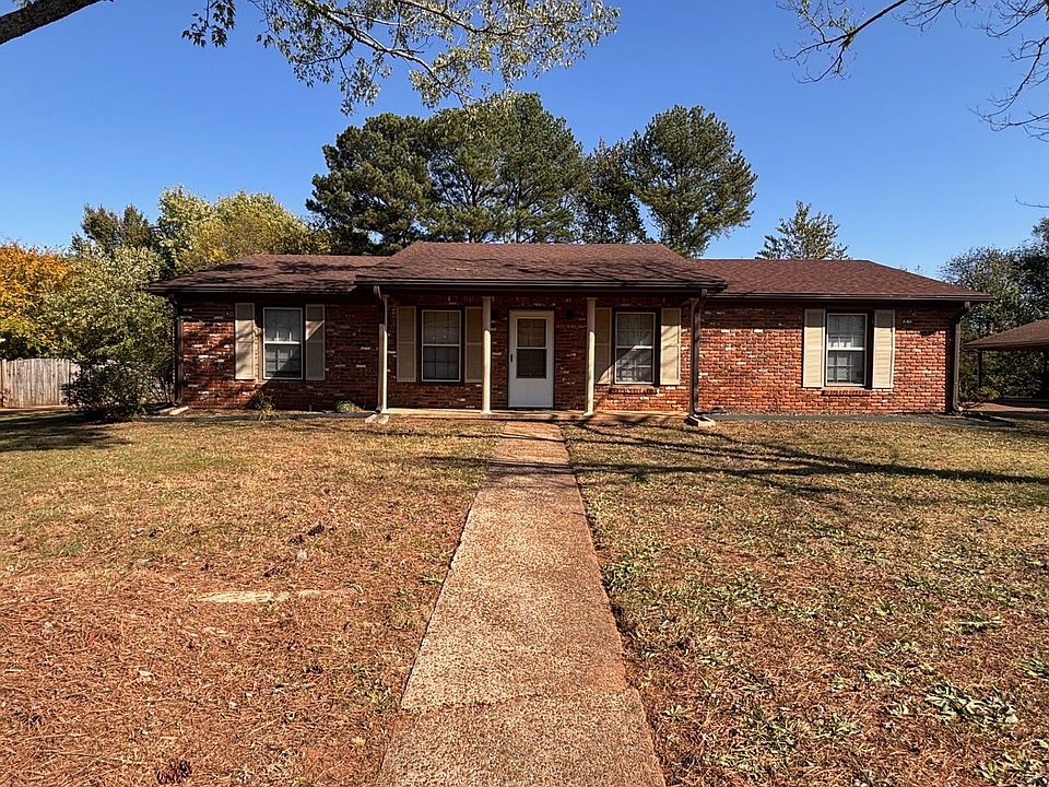 1st image of 1846 Tannehill Dr