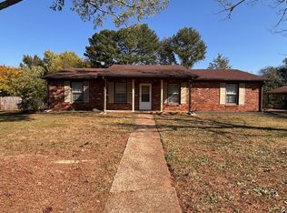 1846 Tannehill Dr, Florence, AL 35630