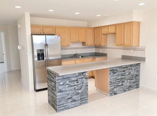 34 Forrest St #1, Brooklyn, NY 11206