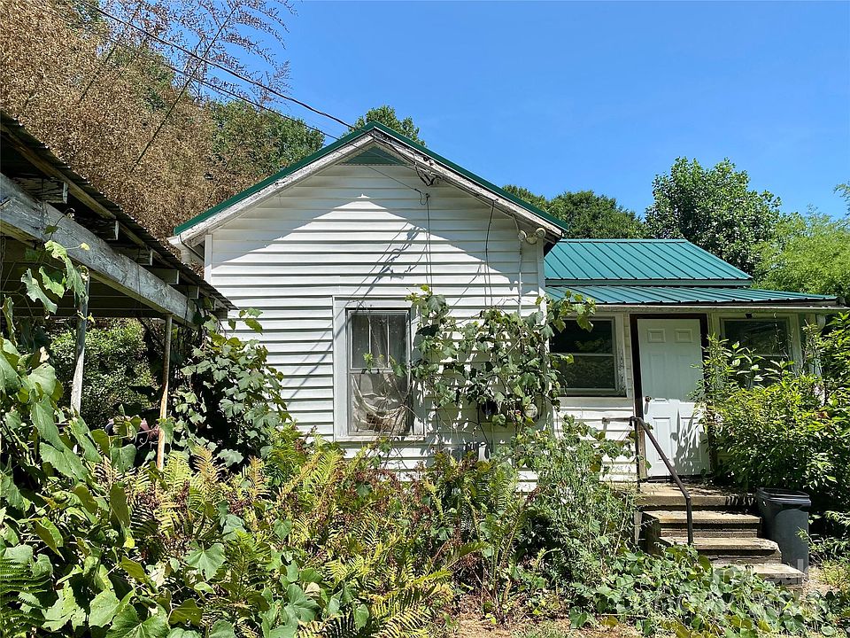 1st image of 1313A N Fairview Dr NW