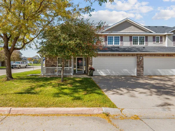 2145 3rd Ave SW, Altoona, IA 50009