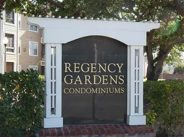 5540 Devonbriar Way APT 102, Orlando, FL 32822