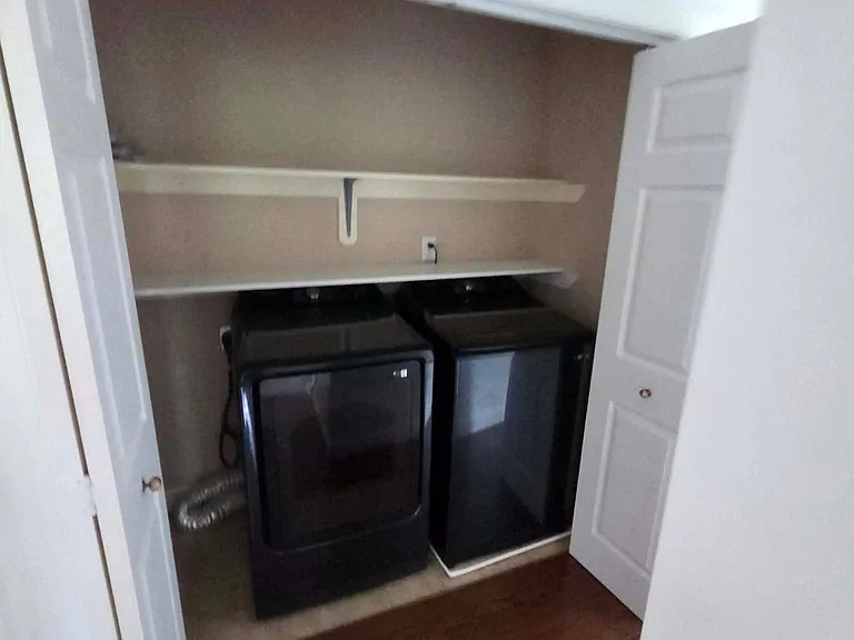 185 Angie Pl — Photo 5