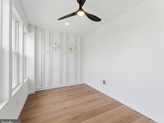 5th image of 1618 N 59th St