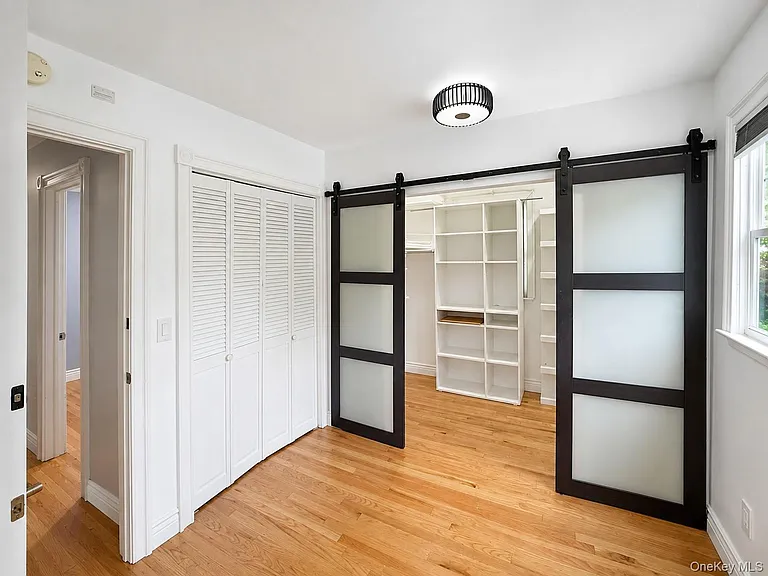 12 Dundee Cir — Photo 11