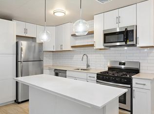 1421 Braes Ridge Dr #A, Austin, TX 78723