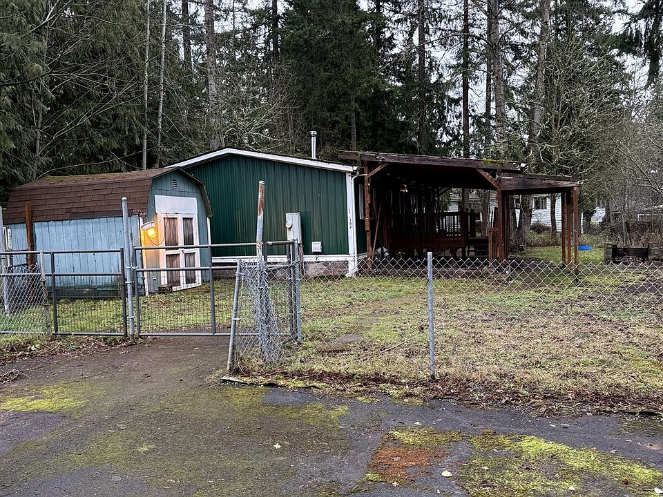 1st image of 157 Rogers Rd