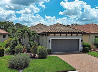 5832 Semolino St, Nokomis, FL 34275