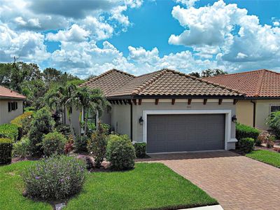 5832 Semolino St, Nokomis, FL, 34275