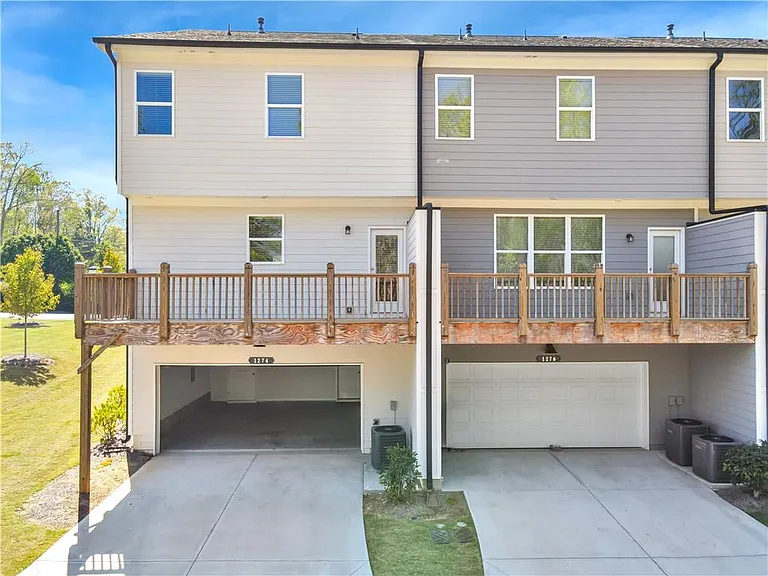 1274 Ainsworth Aly — Photo 27