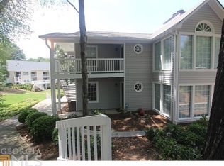 803 Countryside Ln, Smyrna, GA 30080