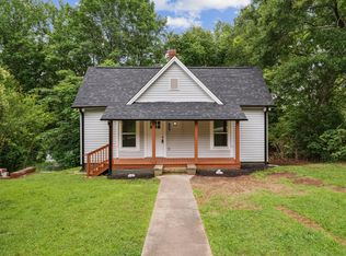 1232 Spring St, Drayton, SC 29333