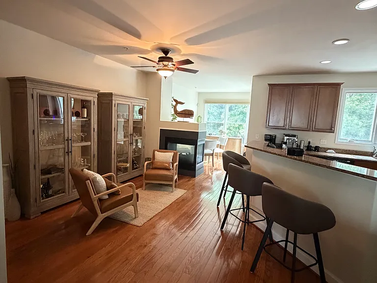 11958 W War Dancer Ln #103 — Photo 23