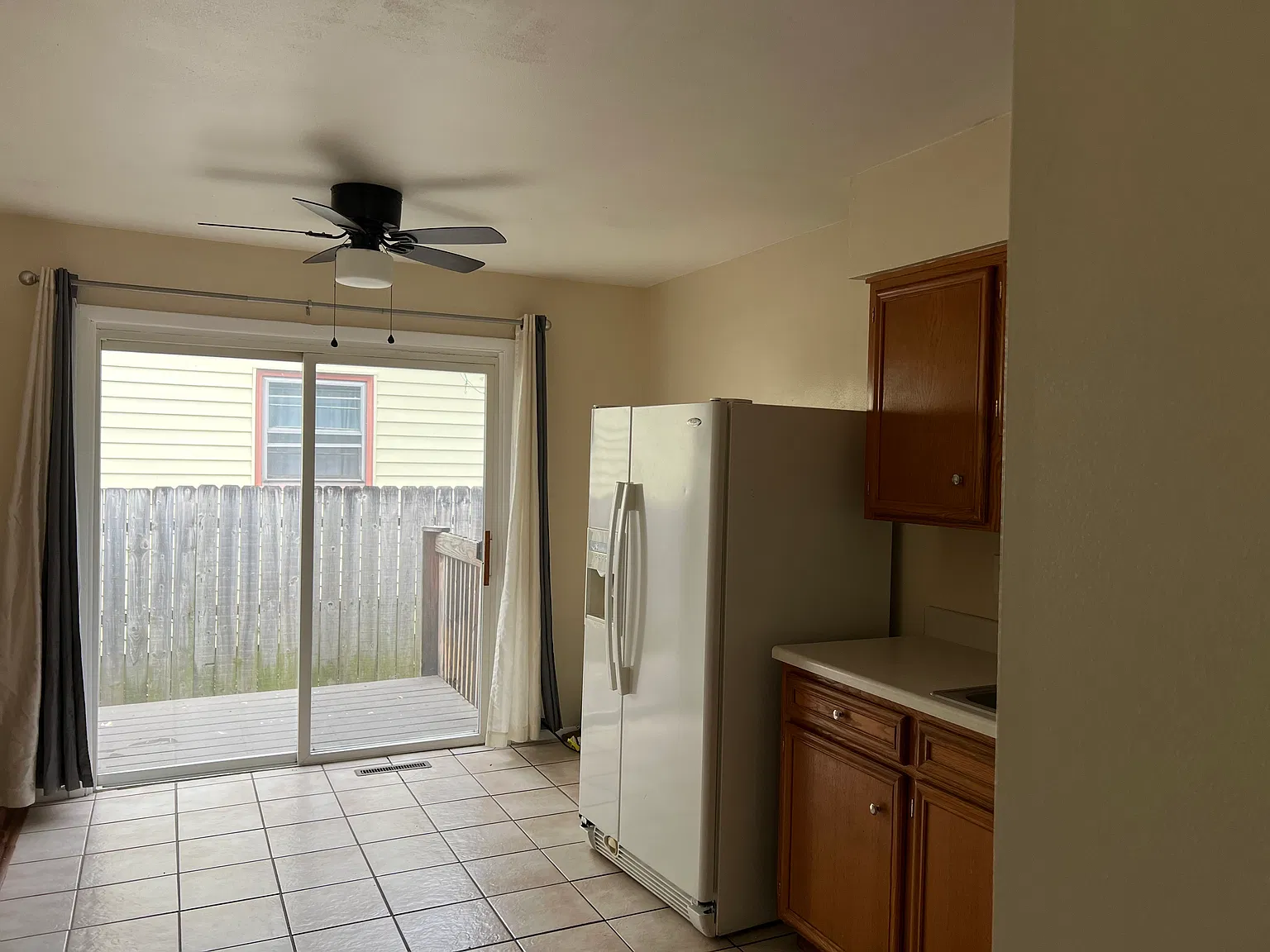 1 bed, $1,150 — Photo 2