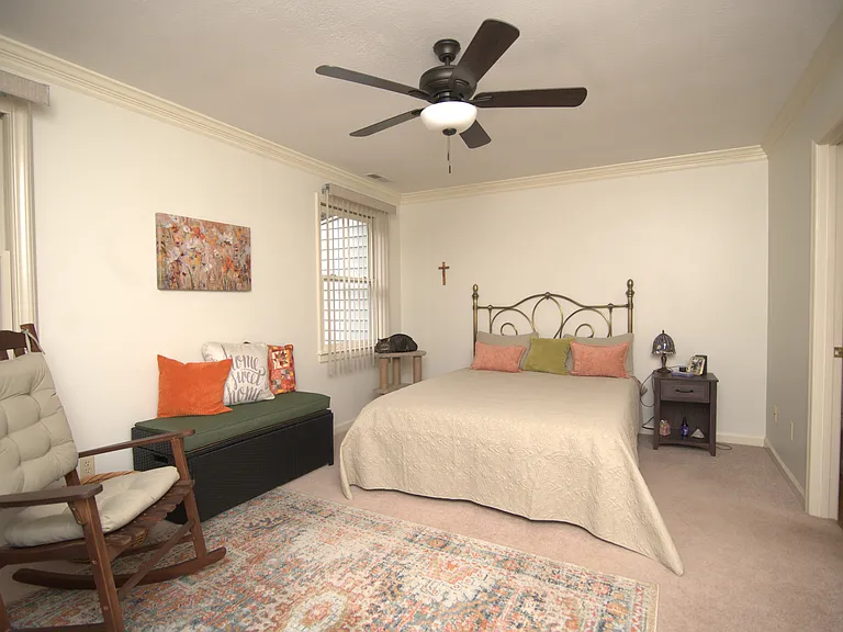 41 Poplar Court Ln #41 — Photo 15