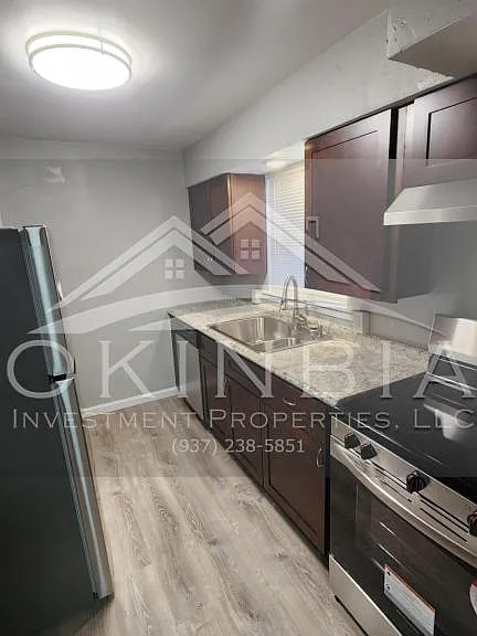 3311 Otterbein Ave — Photo 6