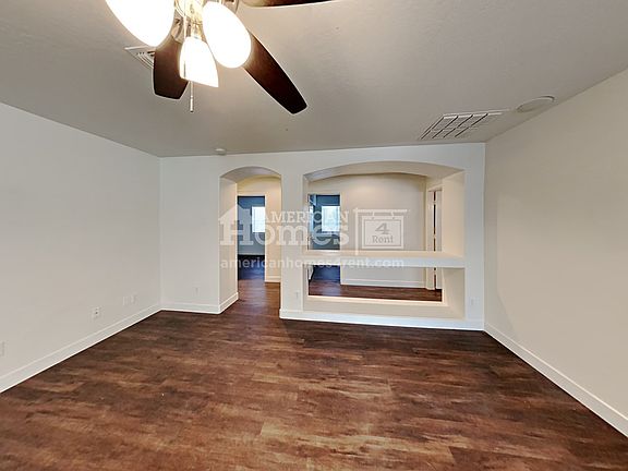 5th image of 4402 W Dunbar Dr