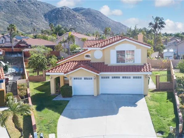 21219 Lands End, Moreno Valley, CA 92557
