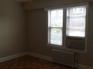 1916 R St NW, Washington, DC 20009