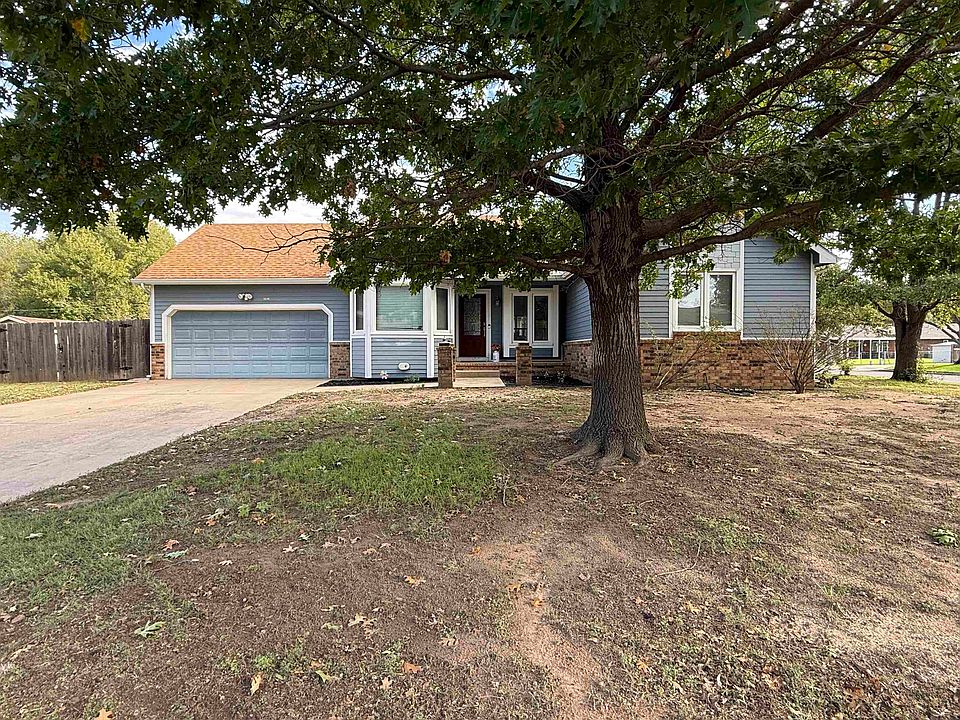 1st image of 1834 N Tony Ln
