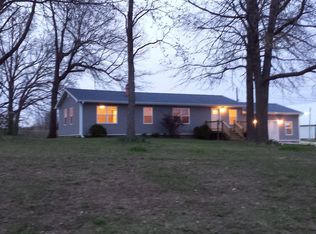 10684 Hwy K, Madison, MO 65263