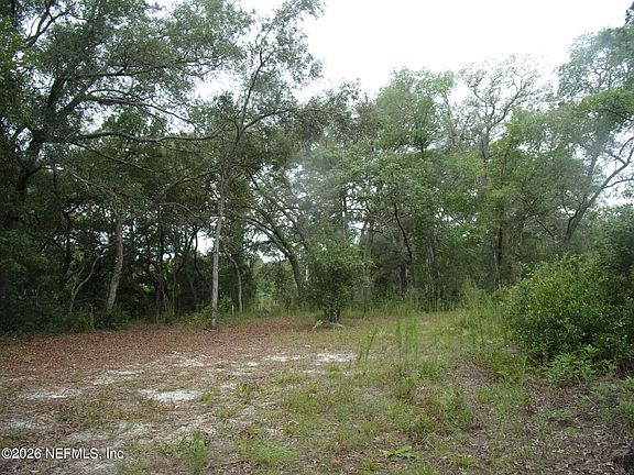 2nd image of 164 LAKE Circle