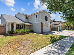 18012 Raymer St, Northridge, CA 91325