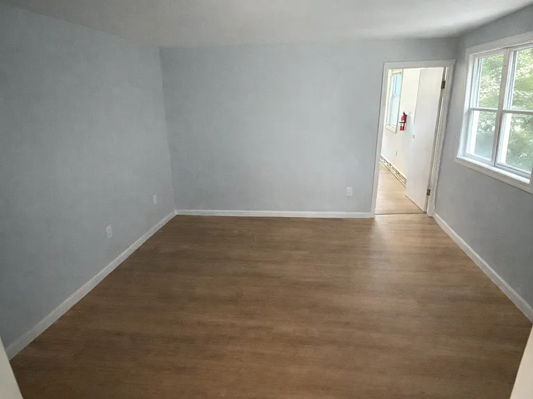 321 Elizabeth St #1 — Photo 3