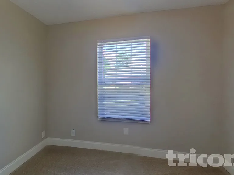 184 Park Place Dr — Photo 10