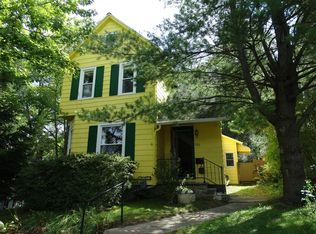 230 Pearl St, Corning, NY 14830