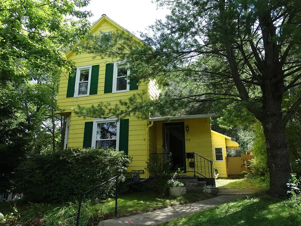230 Pearl St photo 1