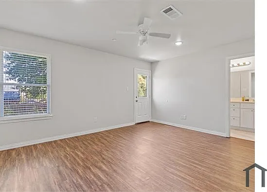 6221 Wilhitte Dr — Photo 27