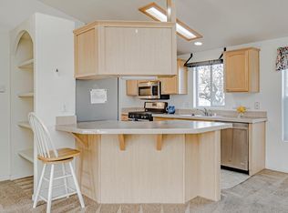 190 Saxton Cir, Citrus Heights, CA 95621