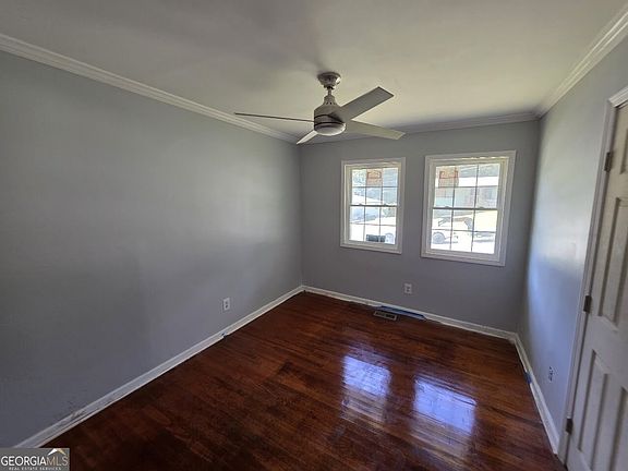 3rd image of 3447 Adkins Rd NW