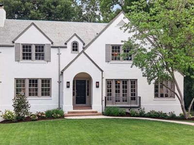 7117 Maryland Ave, Saint Louis, MO, 63130