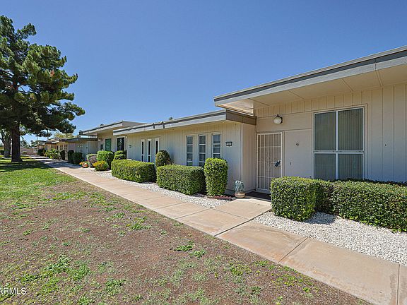 3rd image of 13083 N 99TH Drive