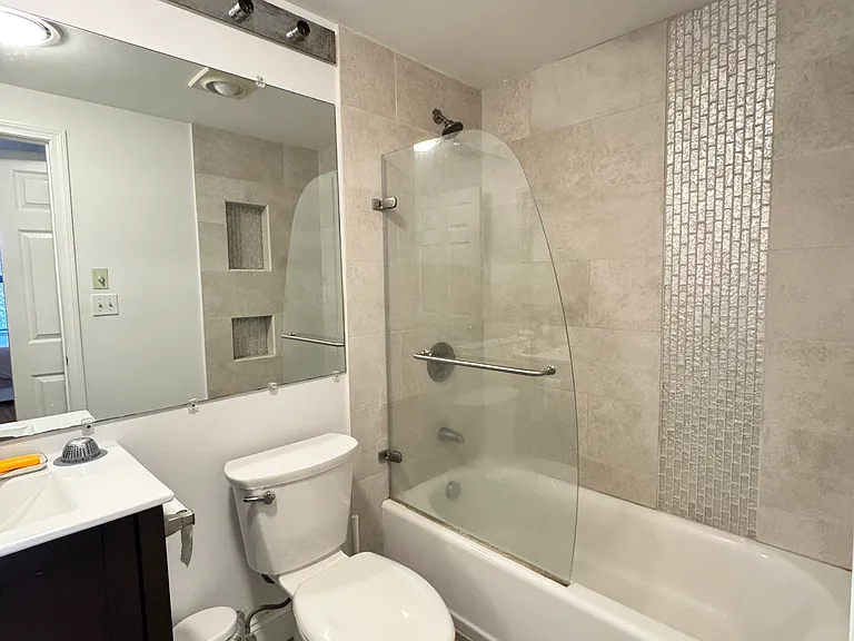 599 Cambridge St #203 — Photo 9