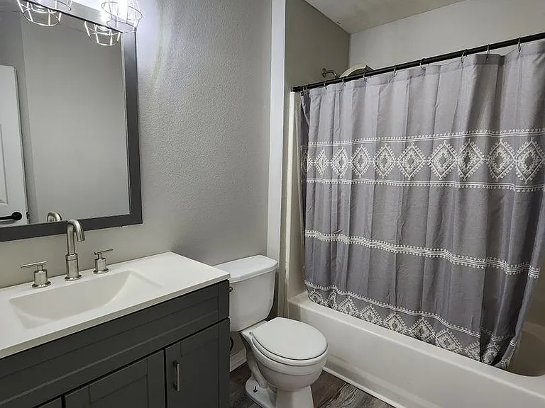 10475 Senegal Dr — Photo 18
