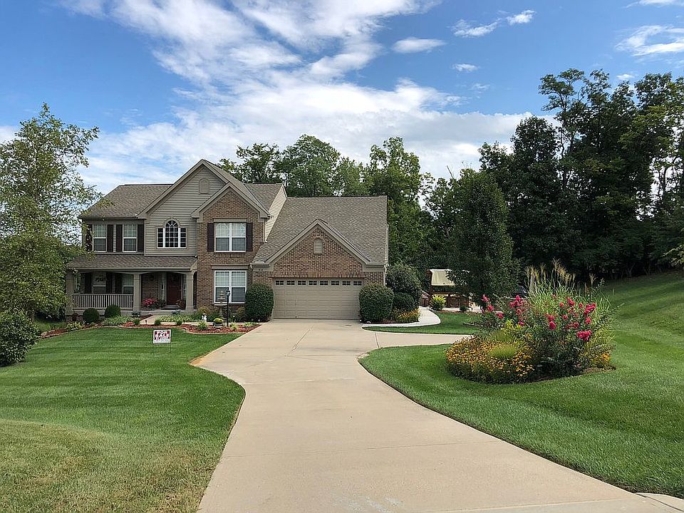1st image of 816 Doeridge Dr