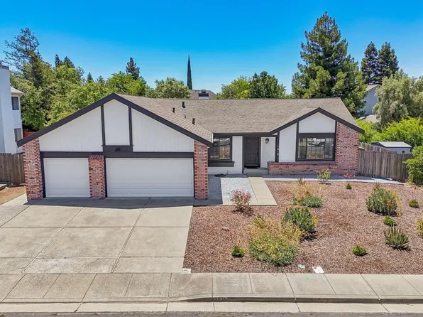 1019 Linden Avenue, Fairfield, CA 94533