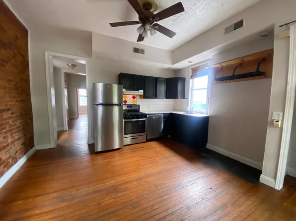 410 Pike St Floor 2, Covington, KY 41011