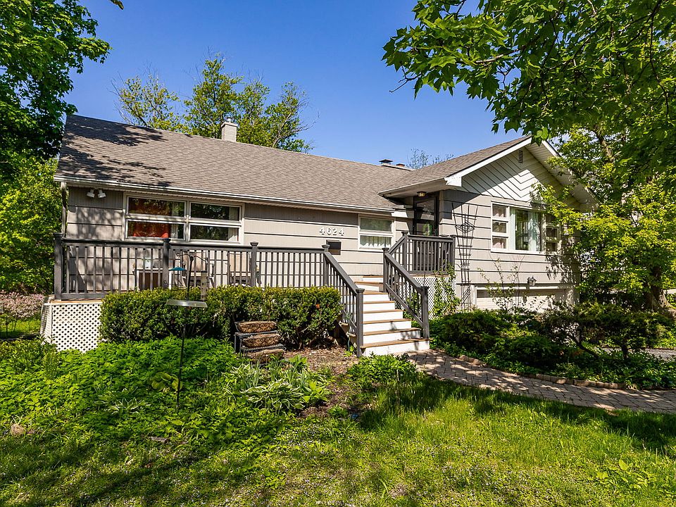 1st image of 4624 Lee Ave