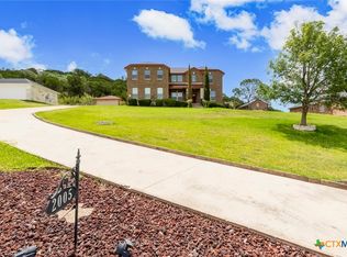 2005 River Rock Trl, Harker Heights, TX 76548