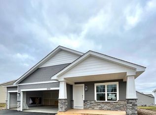 6375 Jasmine Ave S, Cottage Grove, MN 55016