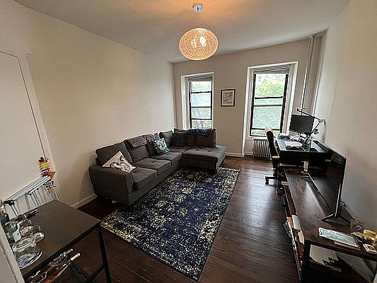 1st image of 403 E 77th St #9S